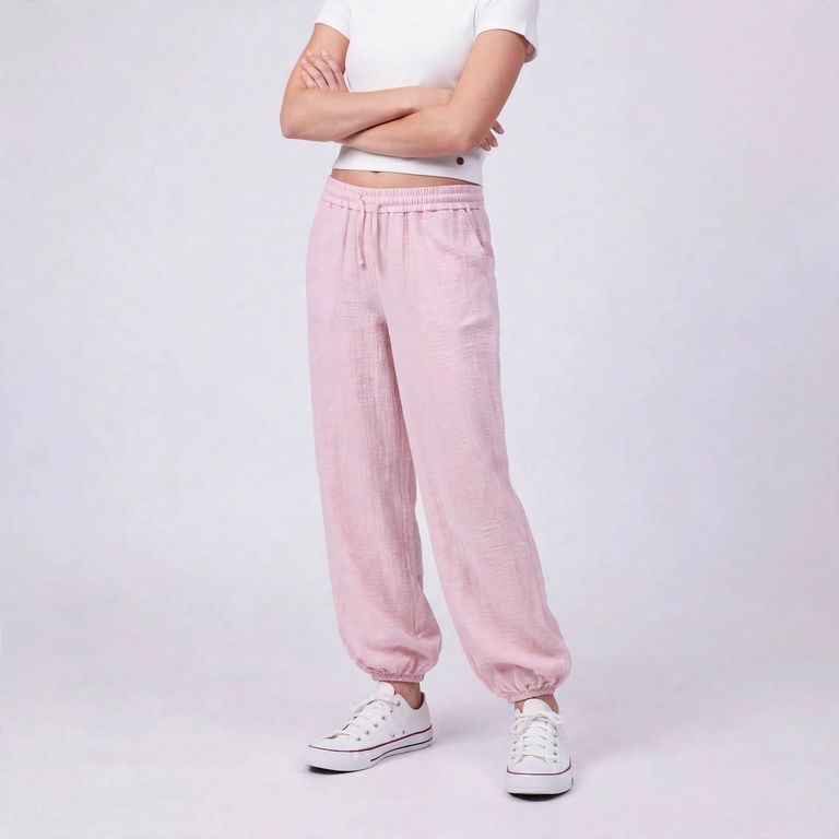 Pantalón Niña