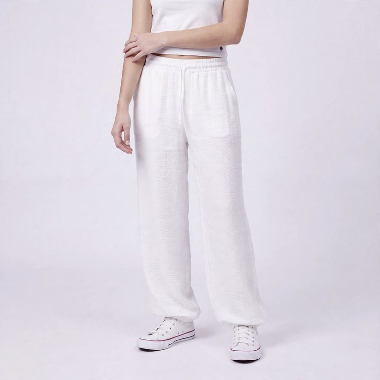 Pantalón Niña
