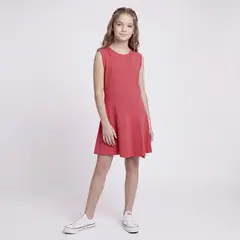 ELEVEN - Vestido Niña