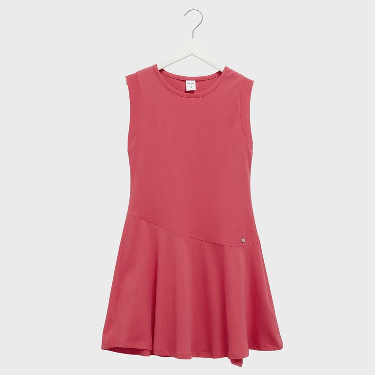 Vestido Niña