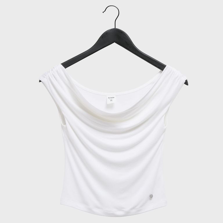 Polera Niña