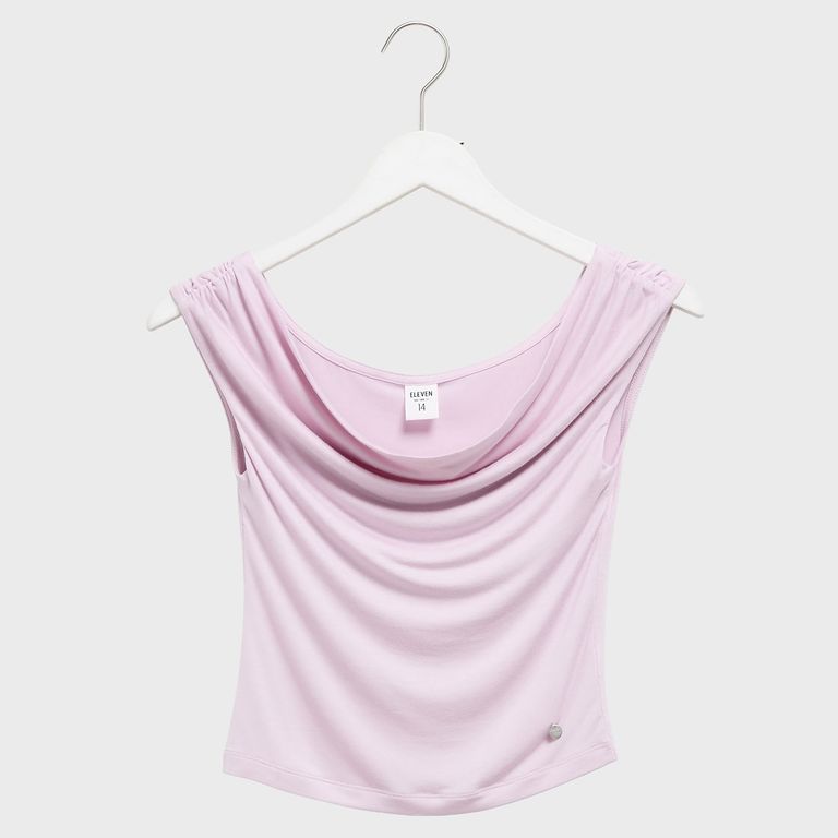Polera Niña