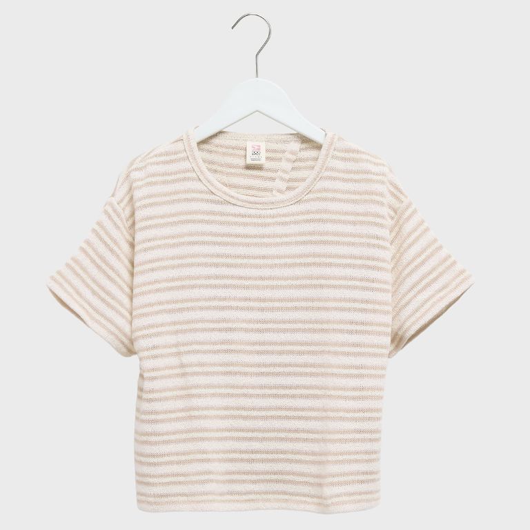 Polera Niña