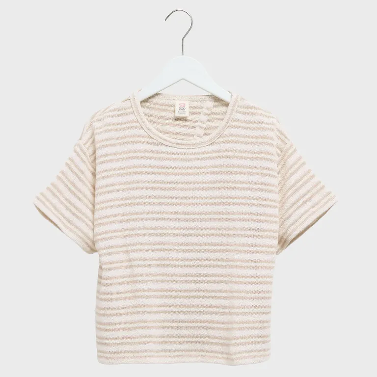 Polera Niña