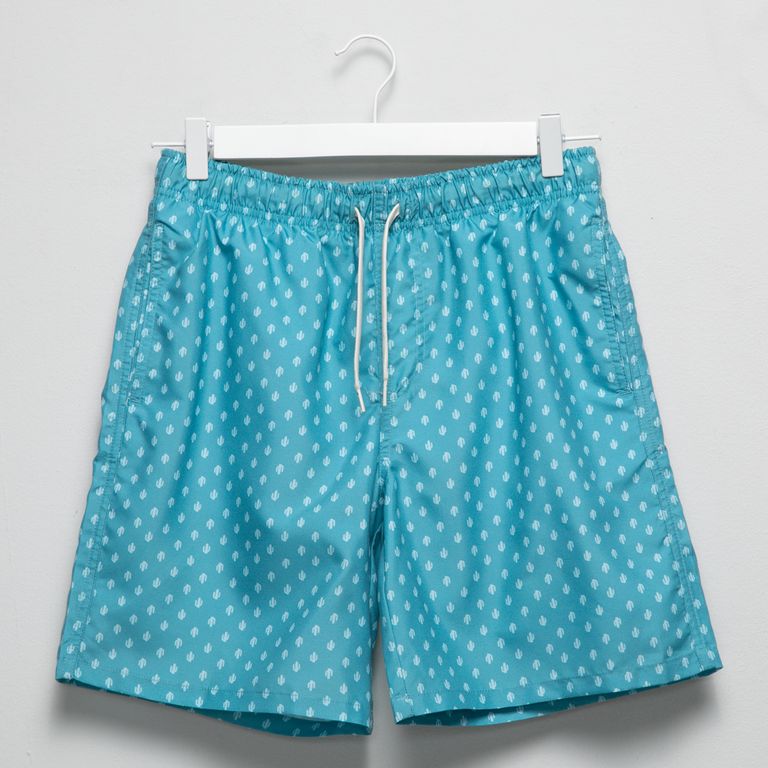 Traje Baño Niño