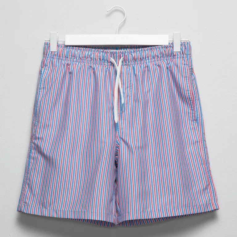 Traje Baño Niño