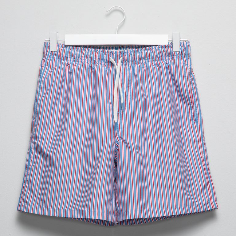 Traje Baño Niño