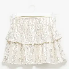 ELEVEN - Falda Fiesta Niña