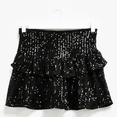 ELEVEN - Falda Fiesta Niña