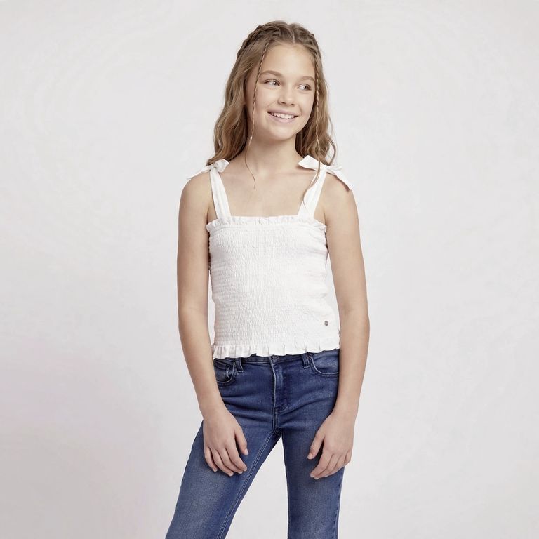 Polera Niña