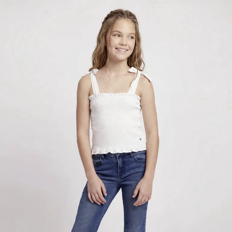 Polera Niña