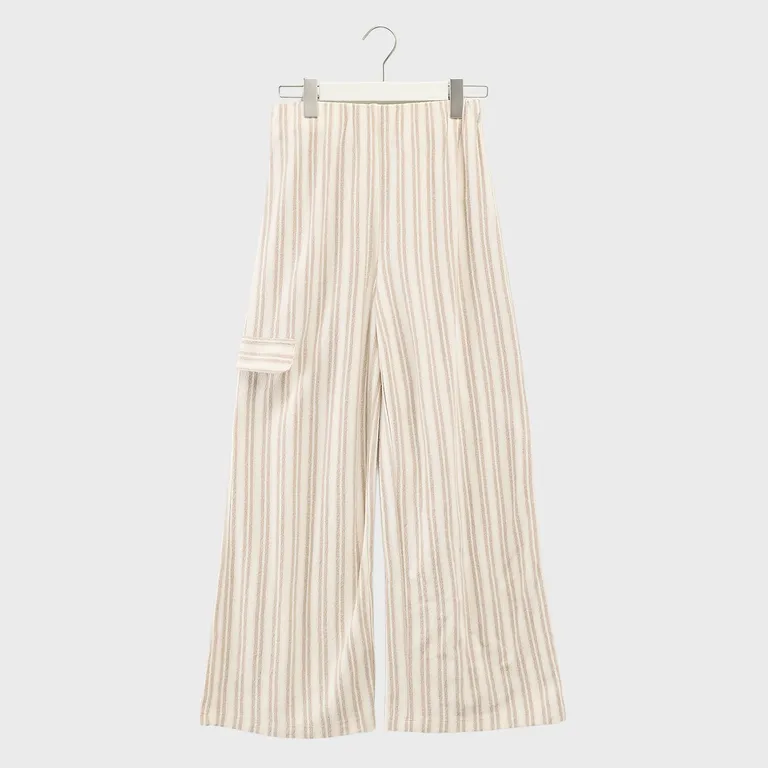 Pantalón Niña