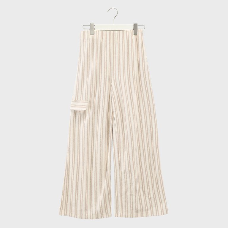 Pantalón Niña