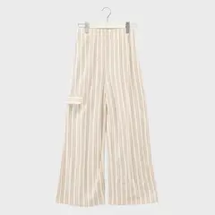 DOO AUSTRALIA - Pantalón Niña