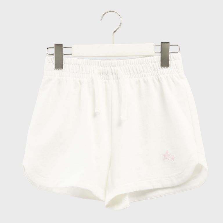 Short Niña