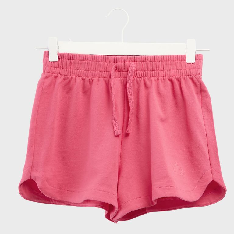 Short Niña