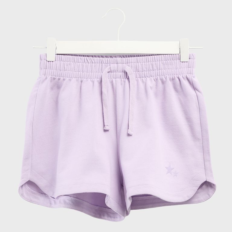Short Niña