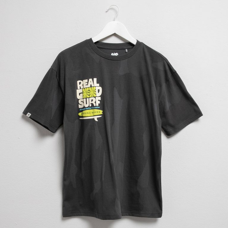 Polera Manga Corta Niño