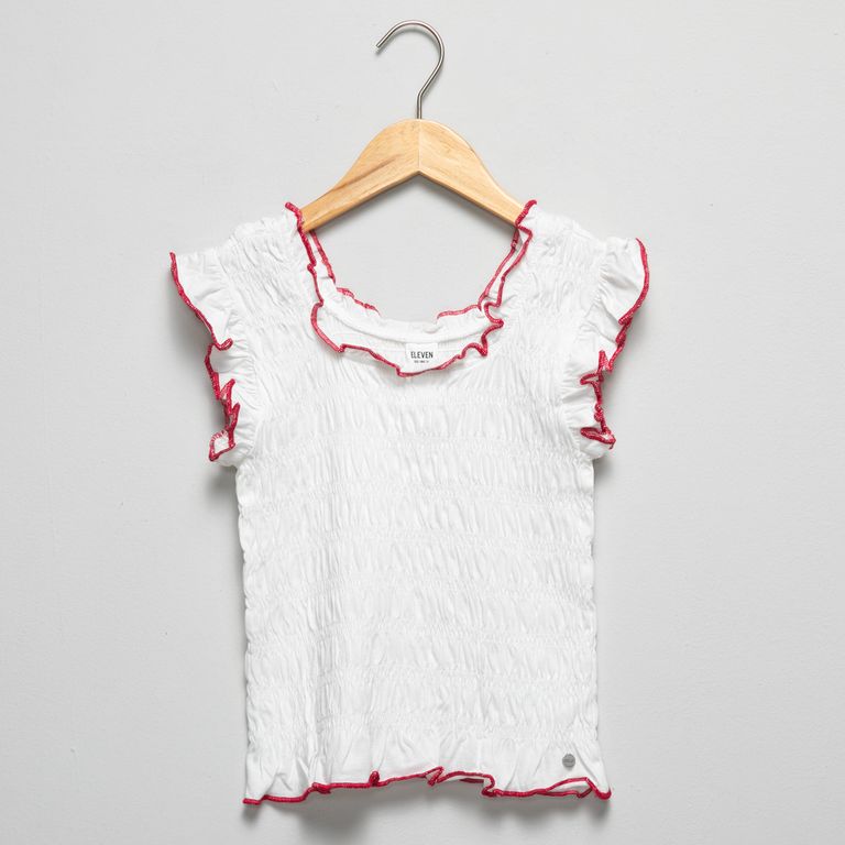 Polera Niña