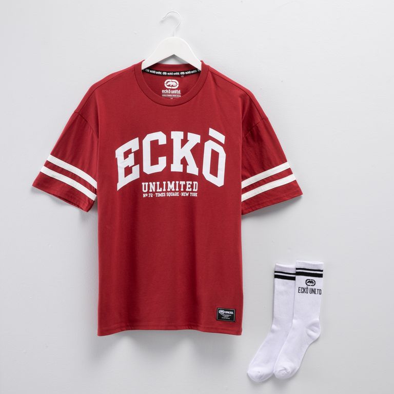 Pack De Polera Más Calcetines Niño