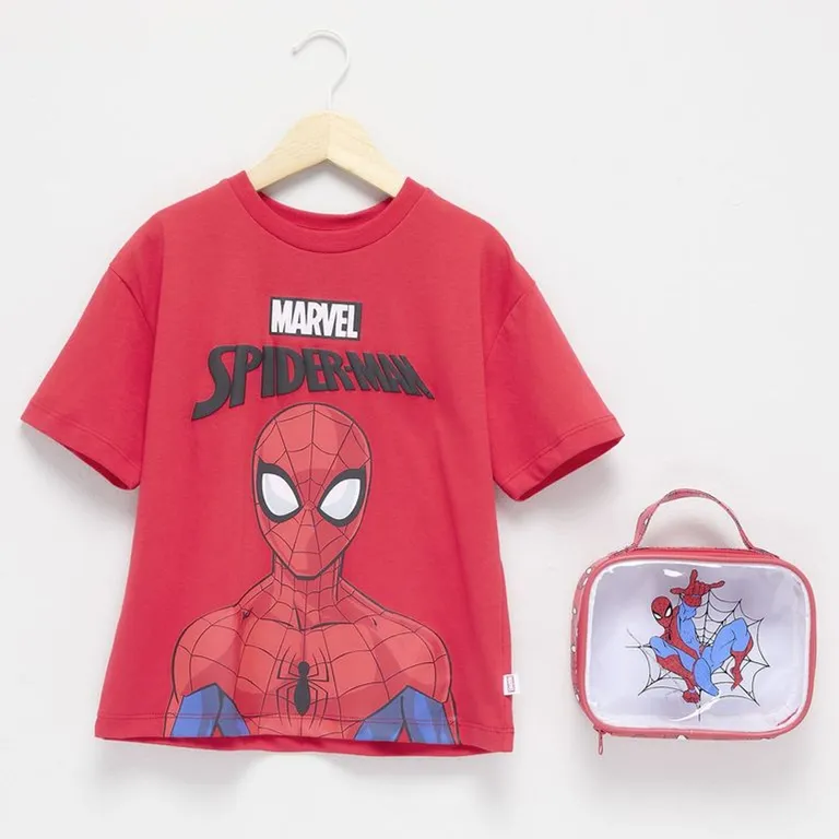 Mochila Niño