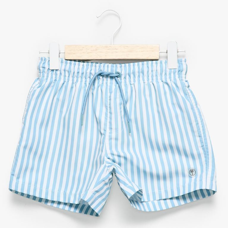 Traje Baño Niño