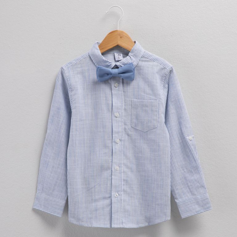 Camisa Niño