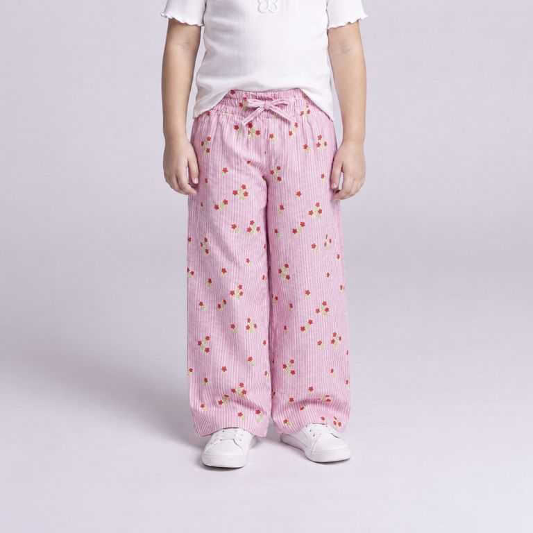 Pantalón Niña