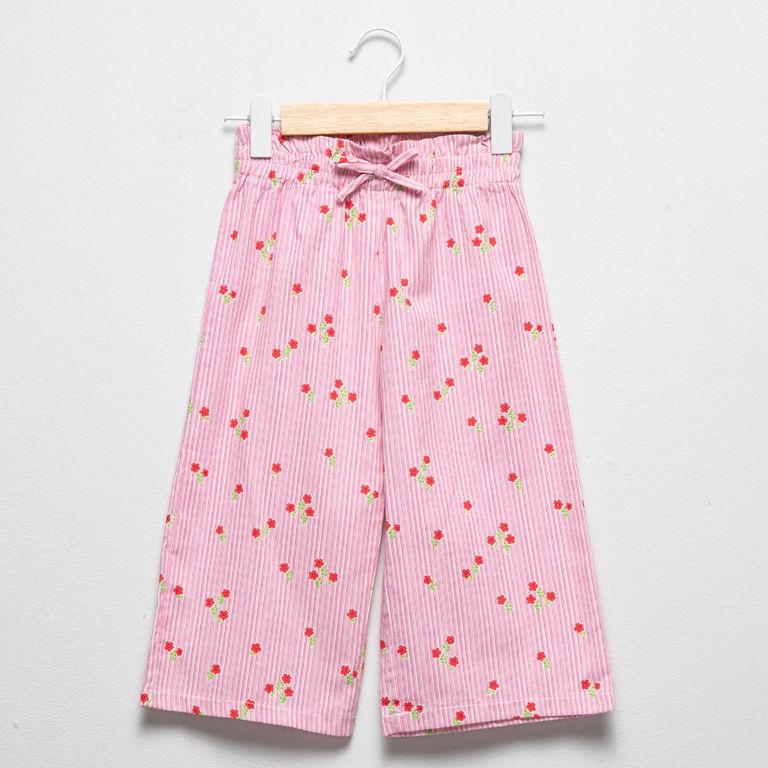 Pantalón Niña
