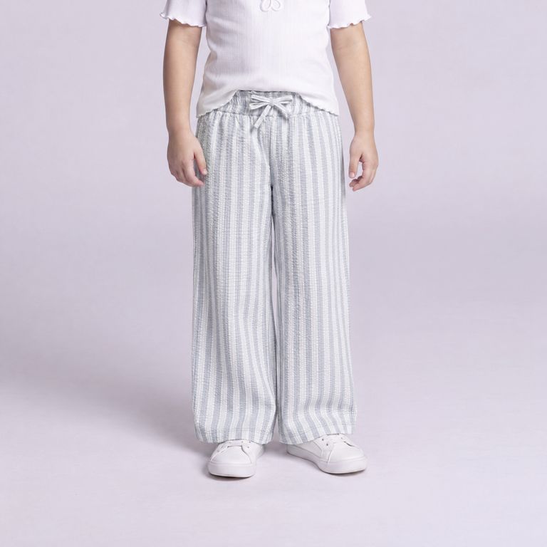 Pantalón Niña