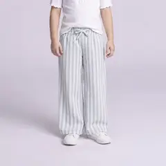 YAMP - Pantalón Niña