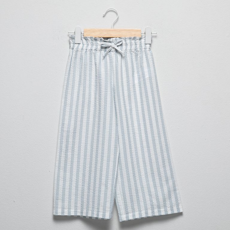 Pantalón Niña