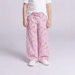 YAMP - Pantalón Niña