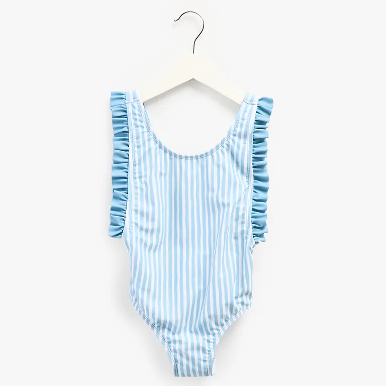 Traje de Baño Niña