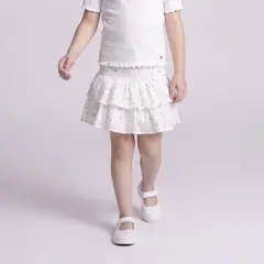 YAMP - Falda Niña