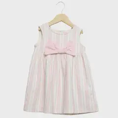 YAMP - Vestido Bebé