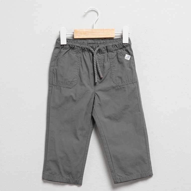 Pantalón Bebé Niño