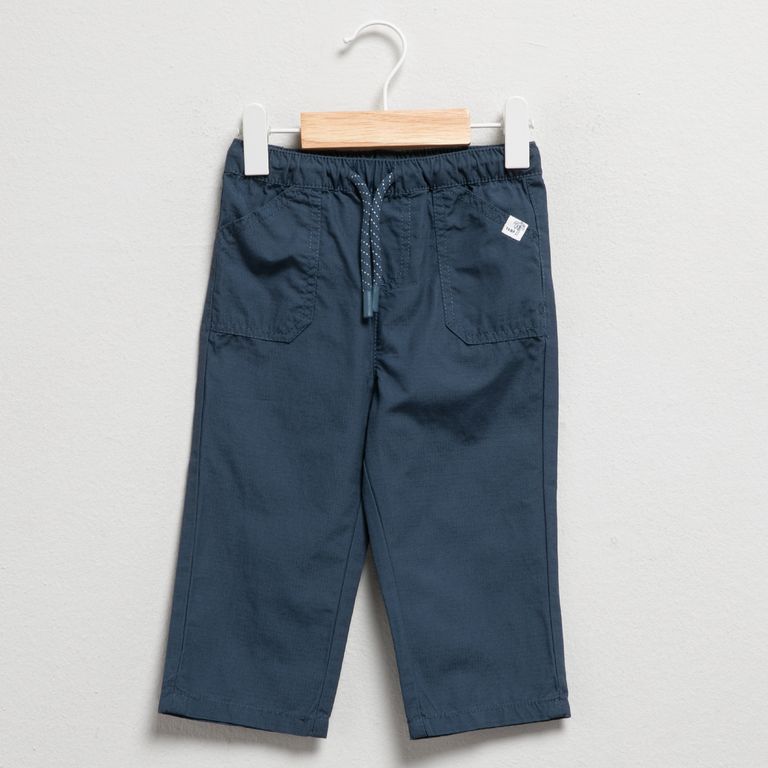 Pantalón Bebé Niño