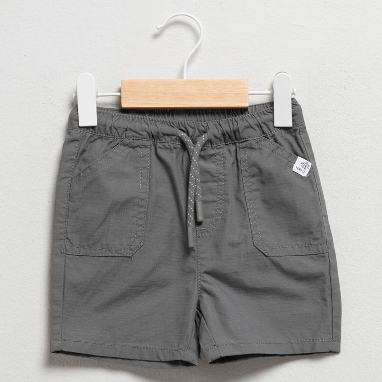 Short Bebé Niño