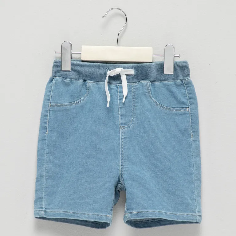 Short Bebé Niño