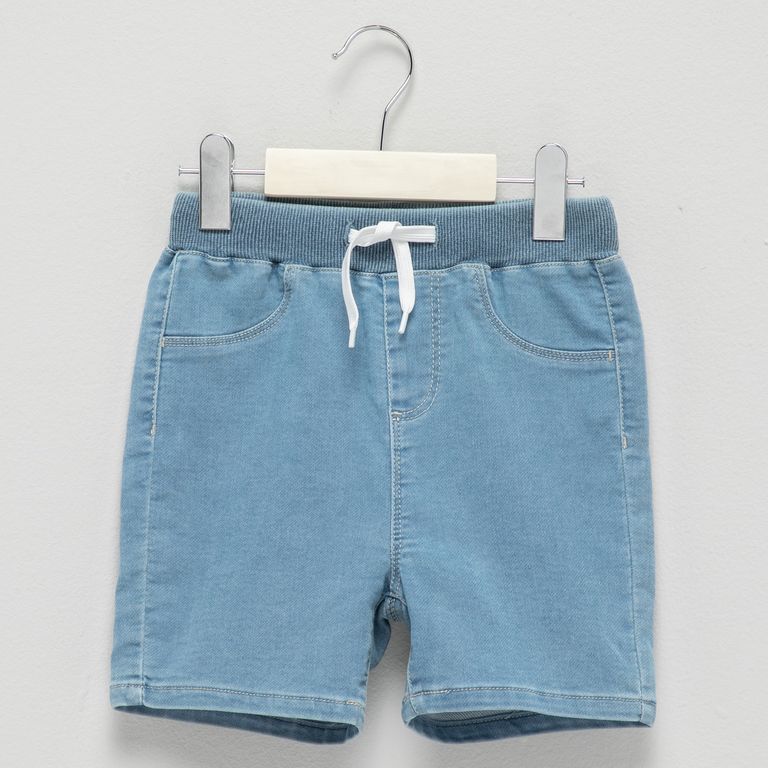 Short Bebé Niño
