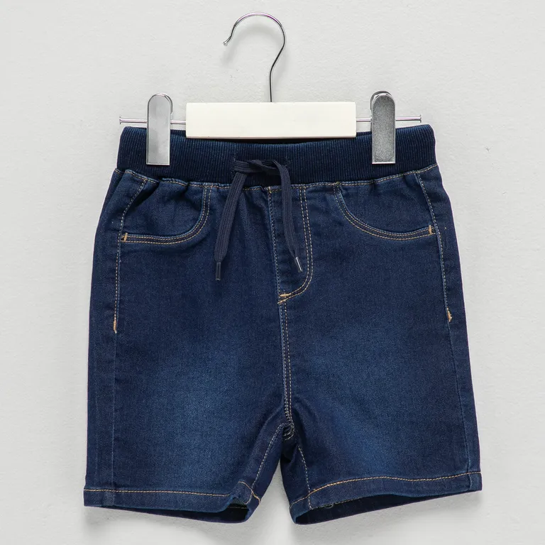 Short Bebé Niño