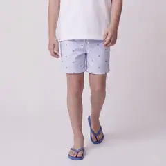 CONIGLIO - Traje de Baño Niño