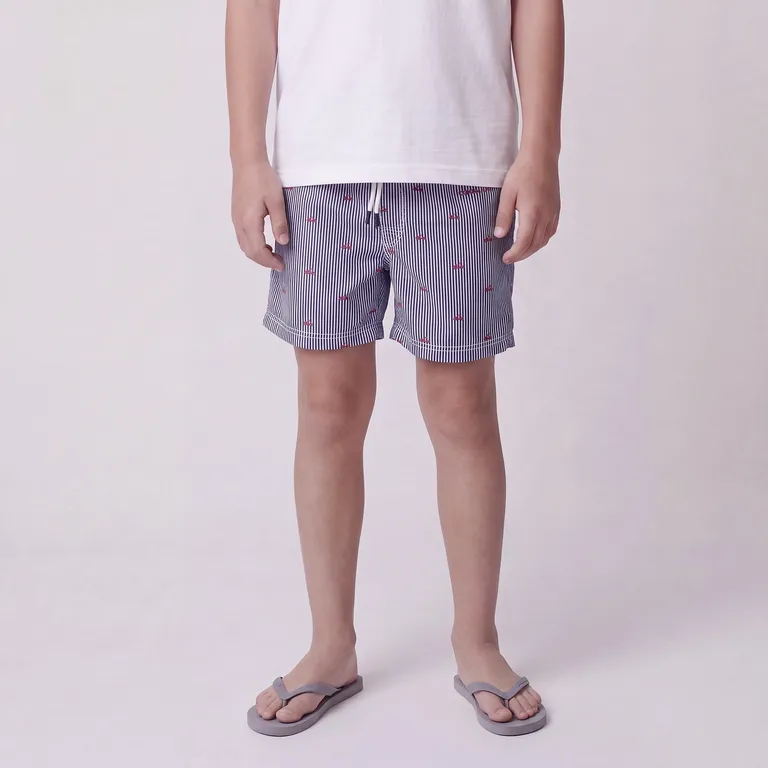 Traje de Baño Niño