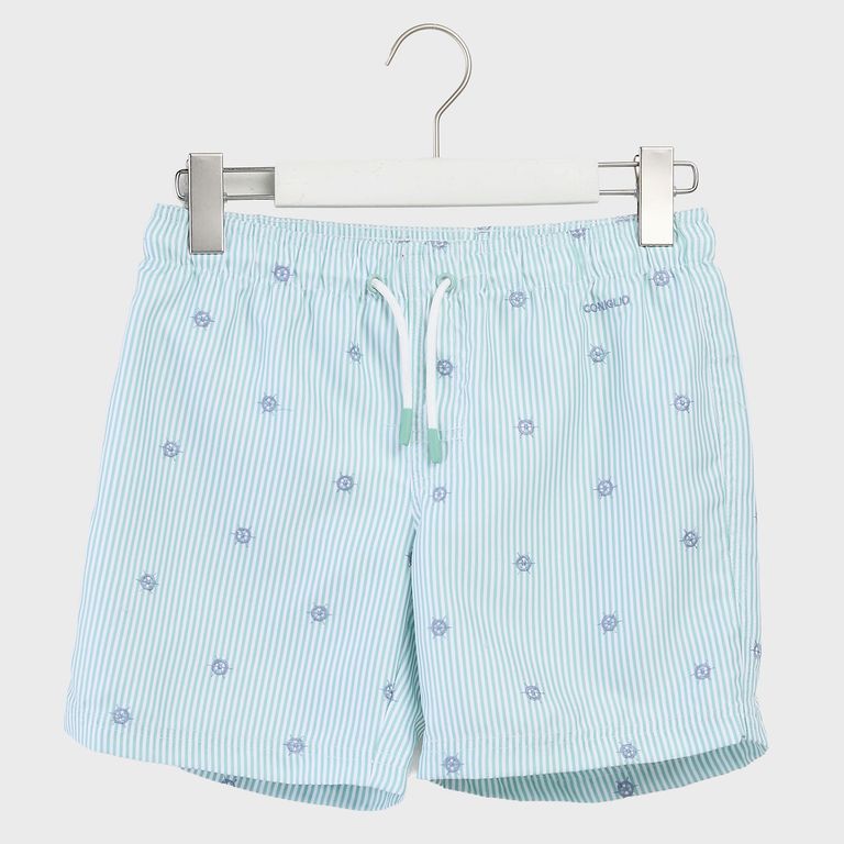 Traje de Baño Niño