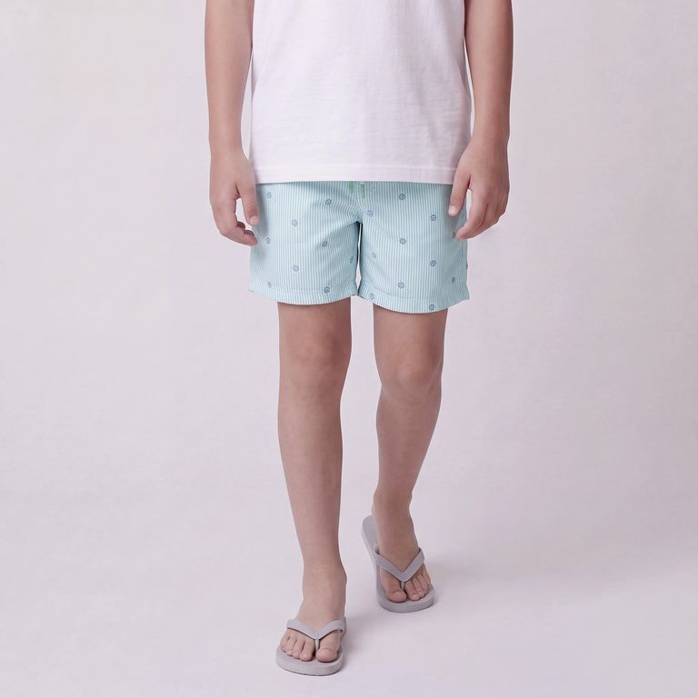 Traje de Baño Niño