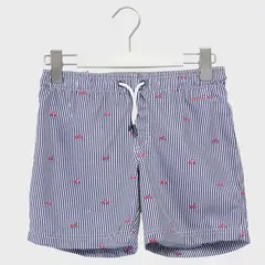 CONIGLIO - Traje de Baño Niño