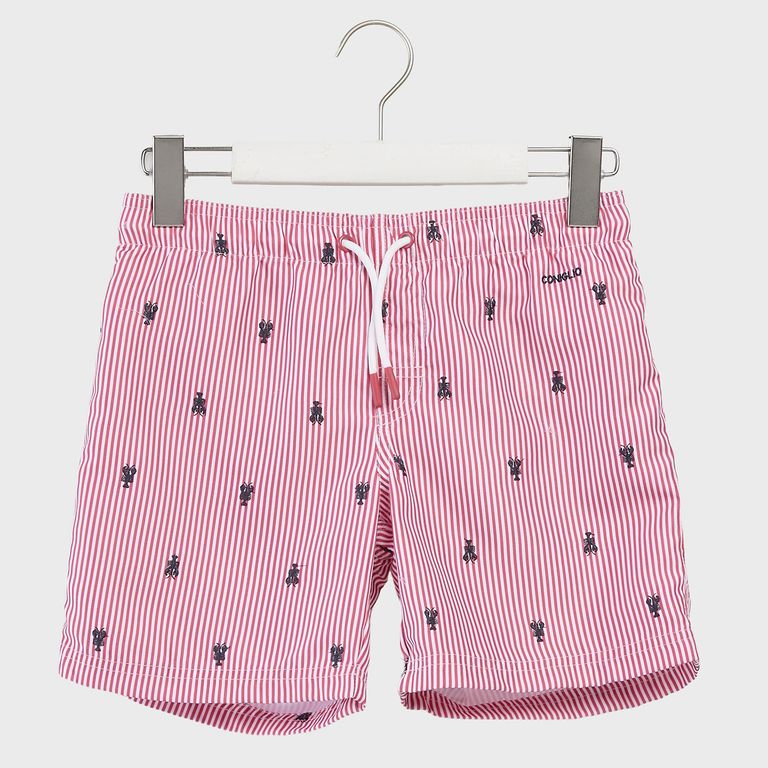 Traje de Baño Niño