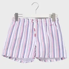 CONIGLIO - Traje de Baño Niño