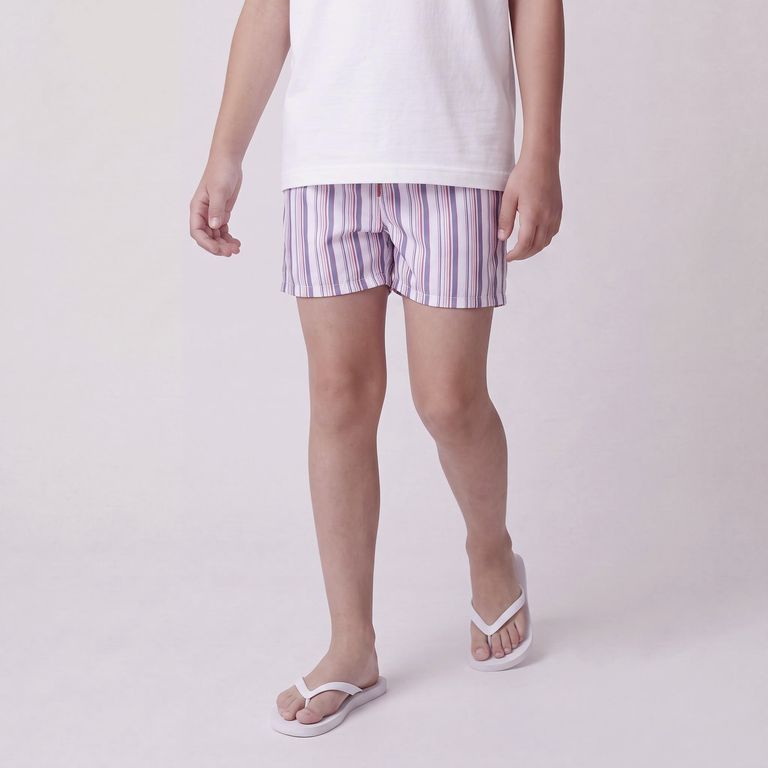 Traje de Baño Niño